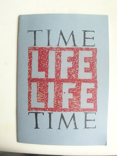 Time_Life_Life_Time 001