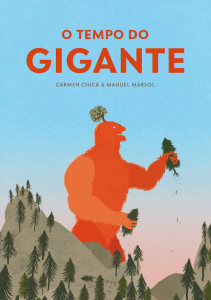 OTempodoGigante_CPweb