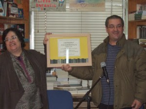 livreiroesperancaculsete