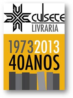 Culsete40