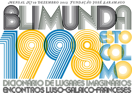 Blimunda19