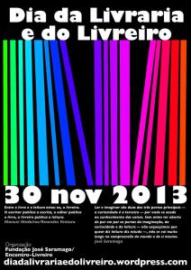 dialivraria2013