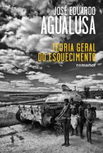 teoria-geral-do-esquecimento