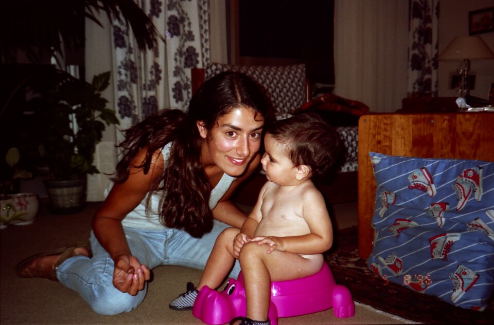 NiPoteTelemovel (2).jpg