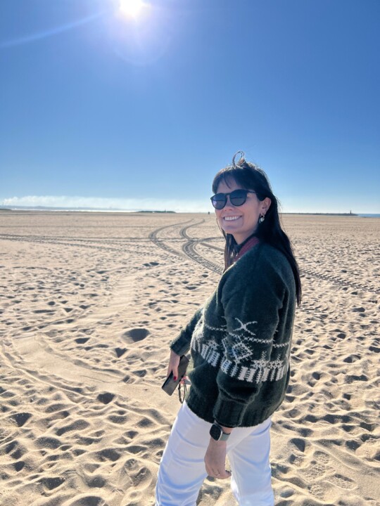 WhatsApp Image 2025-03-19 at 19.55.52.jpeg