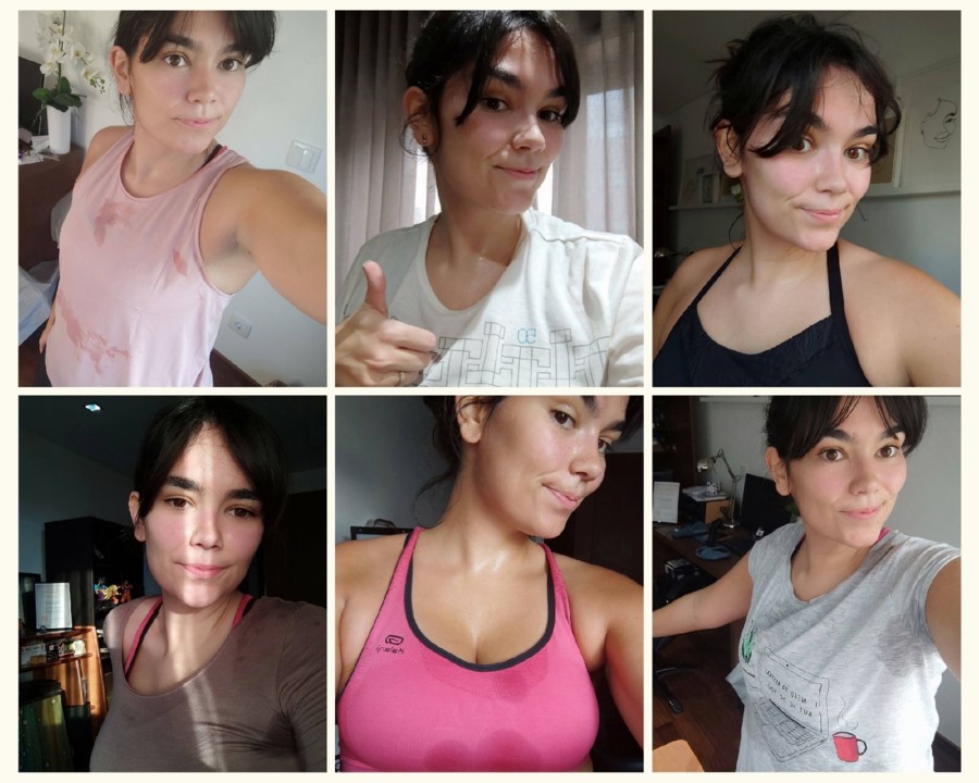 Untitled design (1).jpg