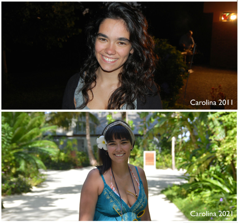 Carolina2011_2021.jpg