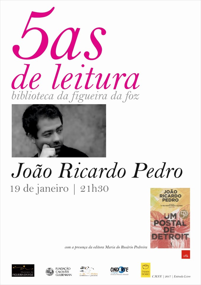 CARTAZ JOÃO RICARDO PEDRO.jpg