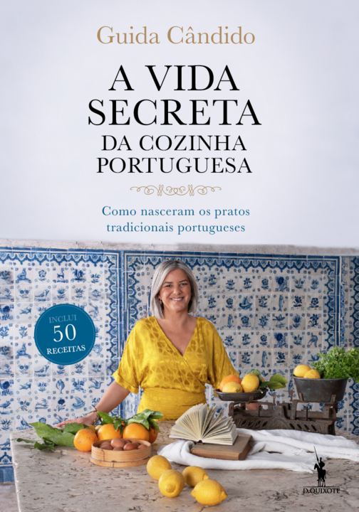 Screen Shot 2020-03-03 at 16.33.31.png Screen Shot 2020-03-03 at 16.33.31.png