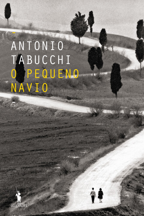 _opt_VOLUME1_CAPAS-UPLOAD_CAPAS_GRUPO_LEYA_DQUIXOT