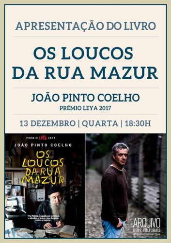 24312531_1483330845049968_1317893237480741730_n.jp