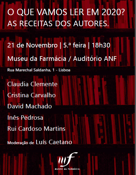 Capture.PNG Capture.PNG