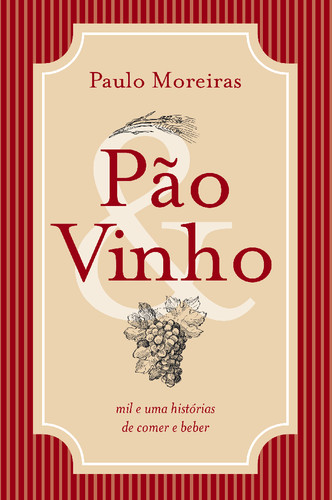 9789722055949_pao_e_vinho.jpg