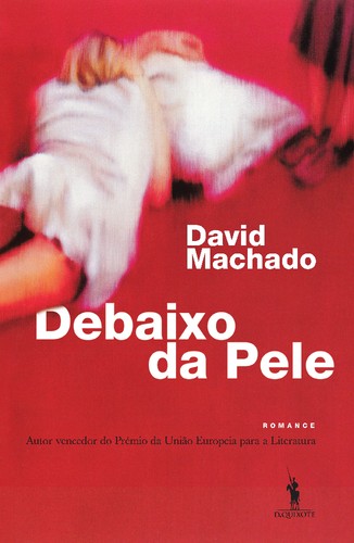 capa_Debaixo da Pele.jpg capa_Debaixo da Pele.jpg