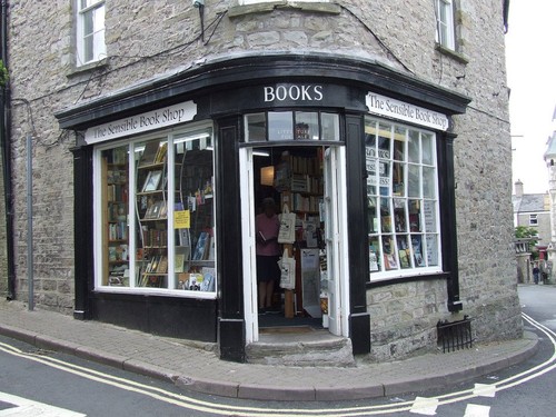 BooksTown6.jpg