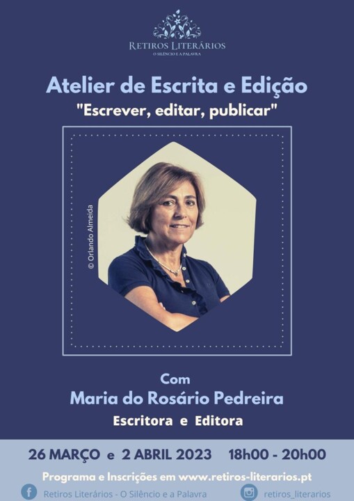 331300605_983002643074593_5607818566442094292_n.jp