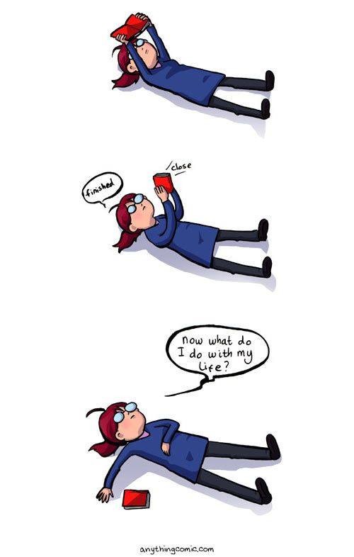 ressacar.jpg ressacar.jpg