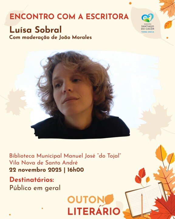 Cartaz-Luísa Sobral[64].jpg