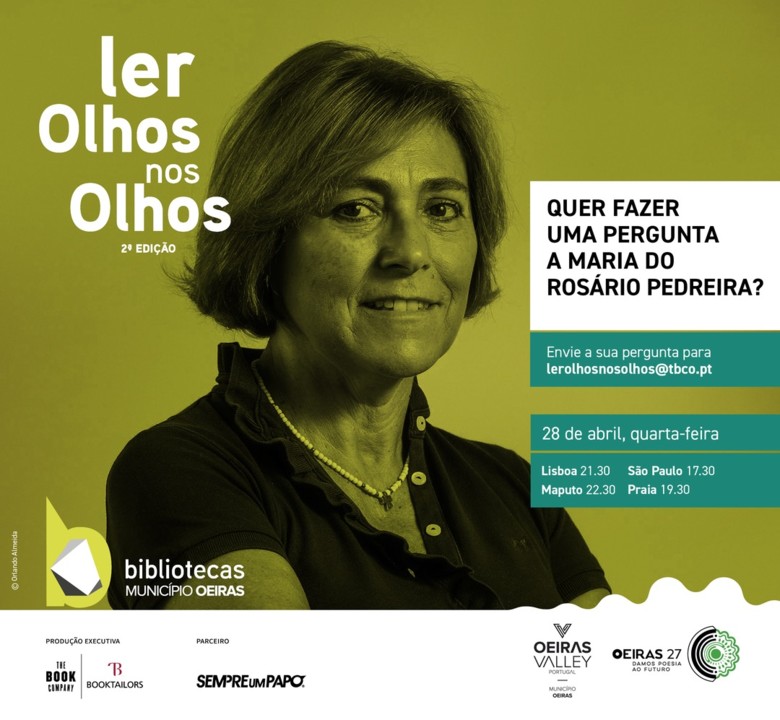 175516213_10158643460744652_1334555318820854512_n.