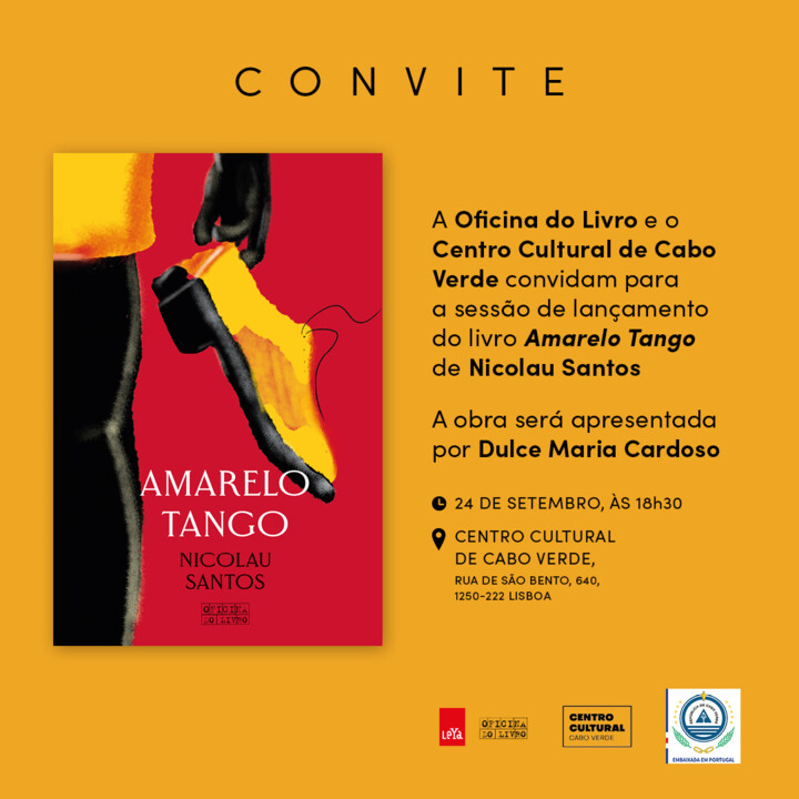 MKT_Amarelo Tango_convite_CCV2.jpg