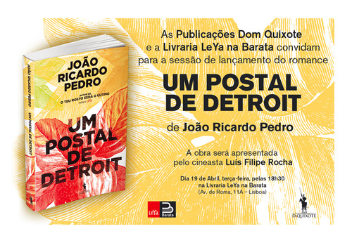 convite_postal_detroit.jpg convite_postal_detroit.jpg