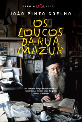 capa frente_OS LOUCOS DA RUA MAZUR.jpg capa frente_OS LOUCOS DA RUA MAZUR.jpg