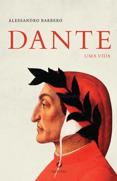 Dante. Uma Vida.jpg
