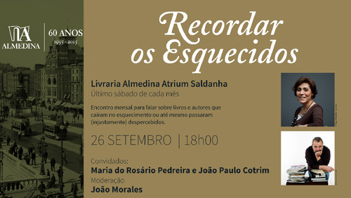 Recordar 26 Set Internet.jpg Recordar 26 Set Internet.jpg