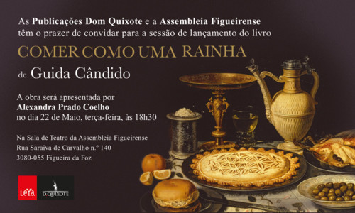 Conv_Comer_rainha.jpg