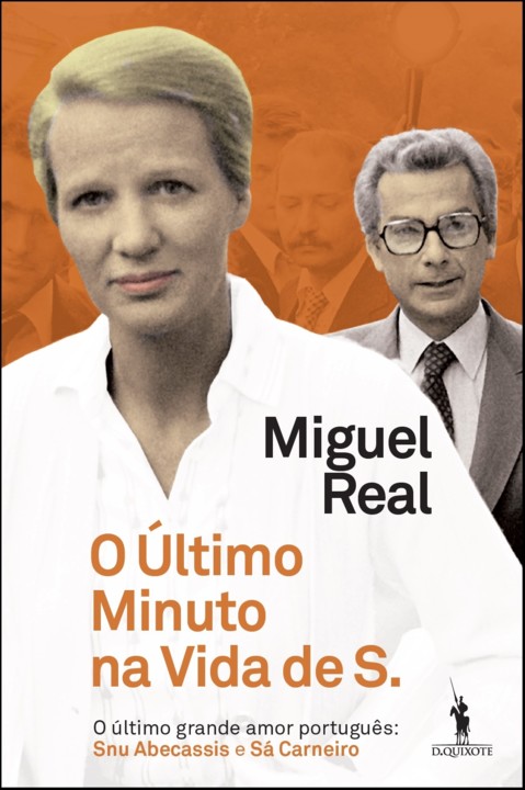 capa_O ULTIMO MINUTO NA VIDA DE S.jpg