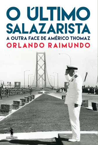 Screen Shot 2017-02-16 at 10.45.03 AM.png Screen Shot 2017-02-16 at 10.45.03 AM.png