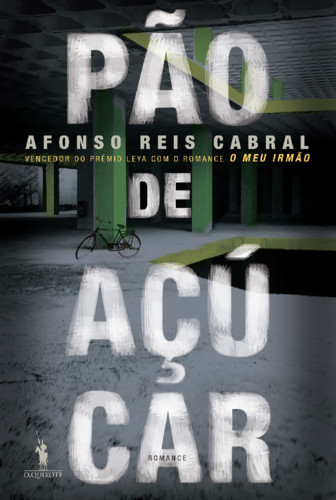ARC Pão de Açucar K 4 (3).jpg ARC Pão de Açucar K 4 (3).jpg