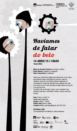 havemos de falar.jpg havemos de falar.jpg