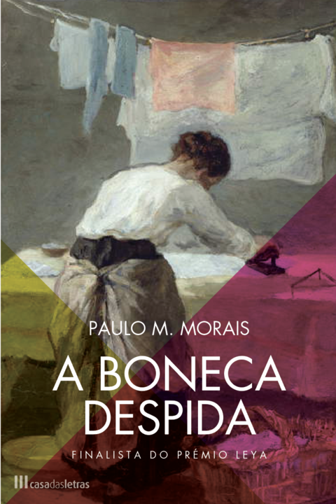 A BONECA DESPIDA de Paulo M. Morais_15.png