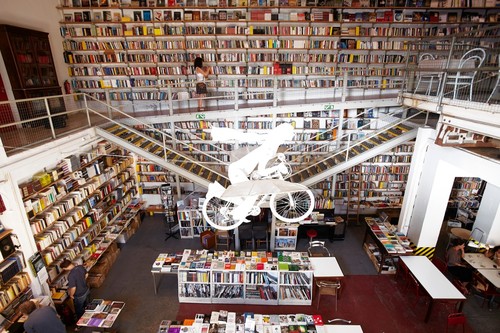 lerdevagar.jpg lerdevagar.jpg