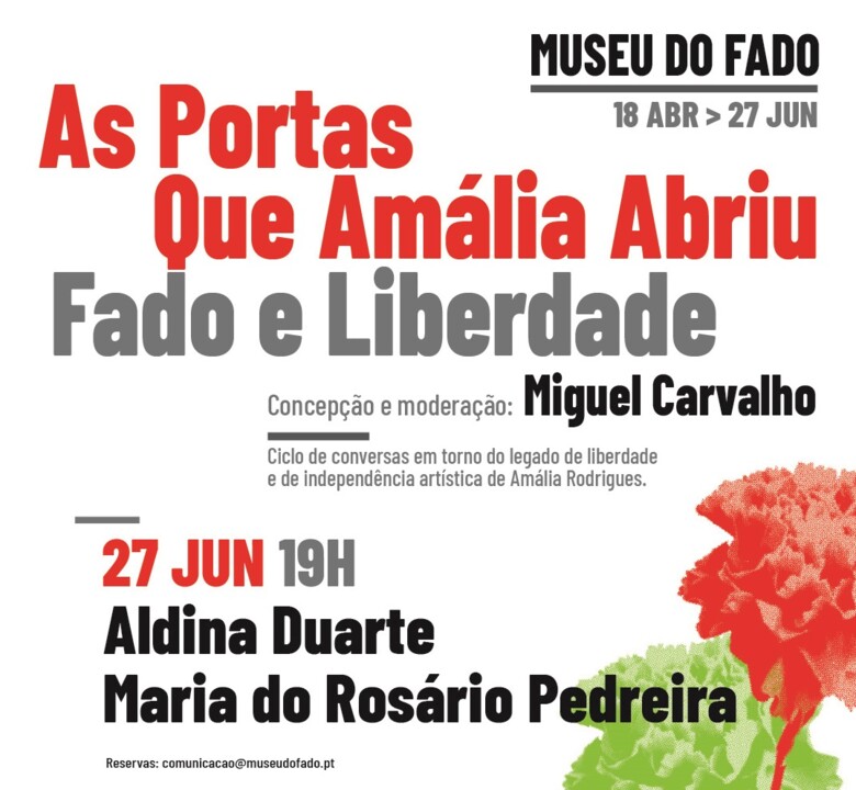 FadoLiberdade__27 Junho - sem logos.jpg