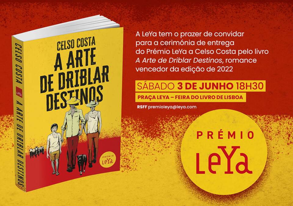PremioLeya-ArteDriblarDestinos-Convite-1080x760px.