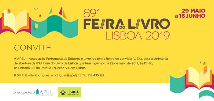 Feira DO LIVRO DE LISBOA.docx.jpg