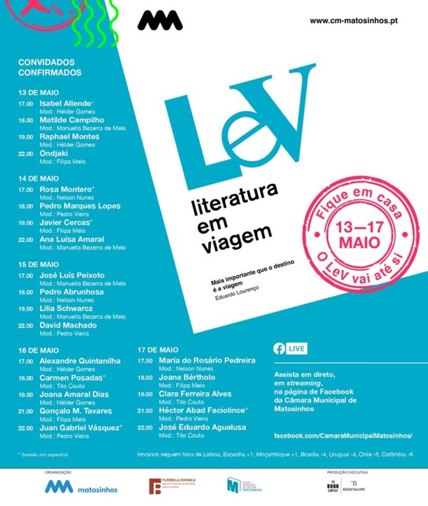 95538731_2658862711106443_4205136852413317120_o.jp