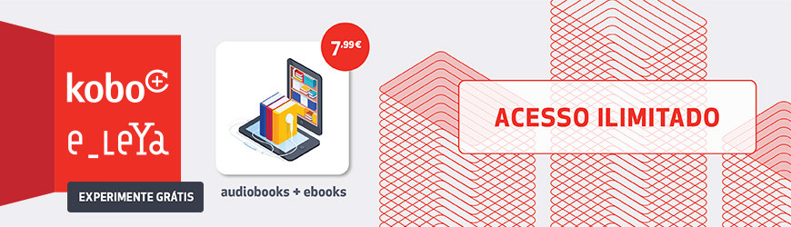 Kobo_3.jpg Kobo_3.jpg