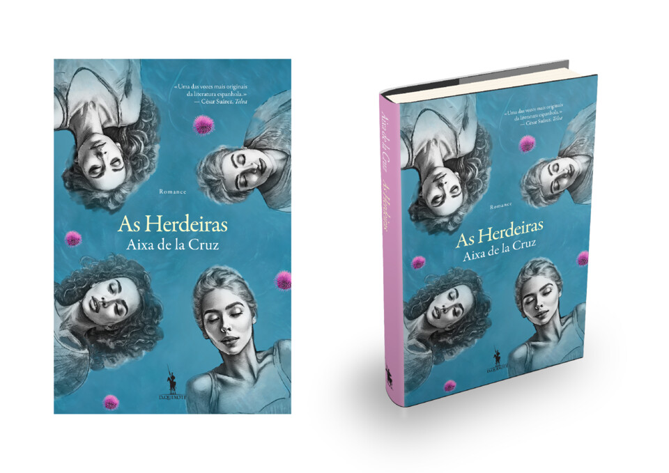 As-Herdeiras_prop 1.jpg