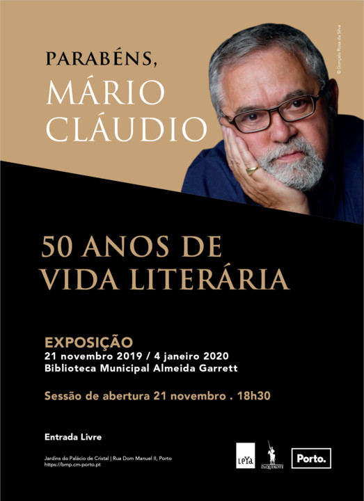 Convite Mário Cláudio_bmag.jpg