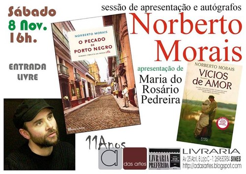 536254_724588870943295_5505001713433917874_n.jpg 536254_724588870943295_5505001713433917874_n.jpg