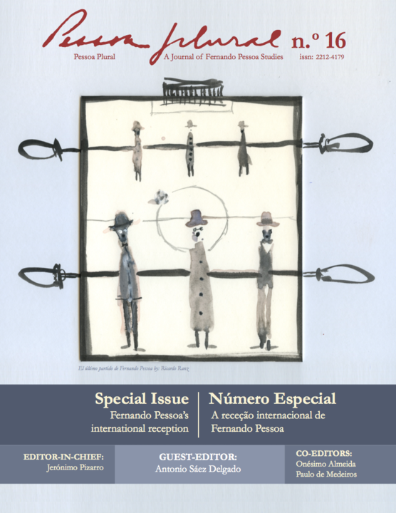 Pessoa.png Pessoa.png