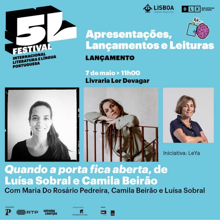 lançamento_7MAIO_11h00_post fb (002).jpg