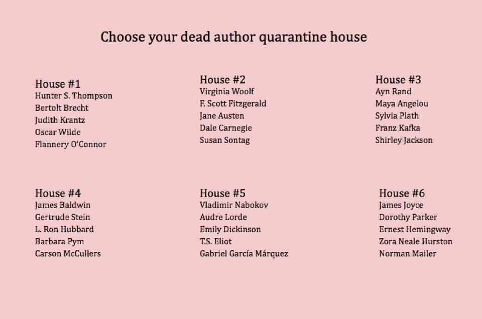 92690304_10222130748680931_1128742148695392256_n.j 92690304_10222130748680931_1128742148695392256_n.j