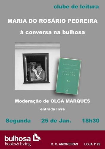 cartaz.jpg cartaz.jpg