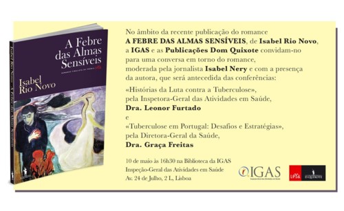 convite_febre igas.jpg convite_febre igas.jpg