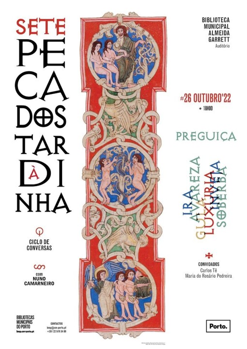 312061902_6179424612085506_2547533650587340870_n.j