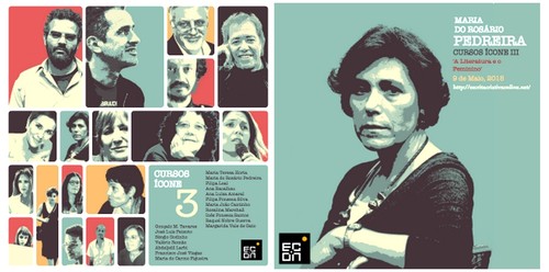 cartaz Escrita Criativa.jpg